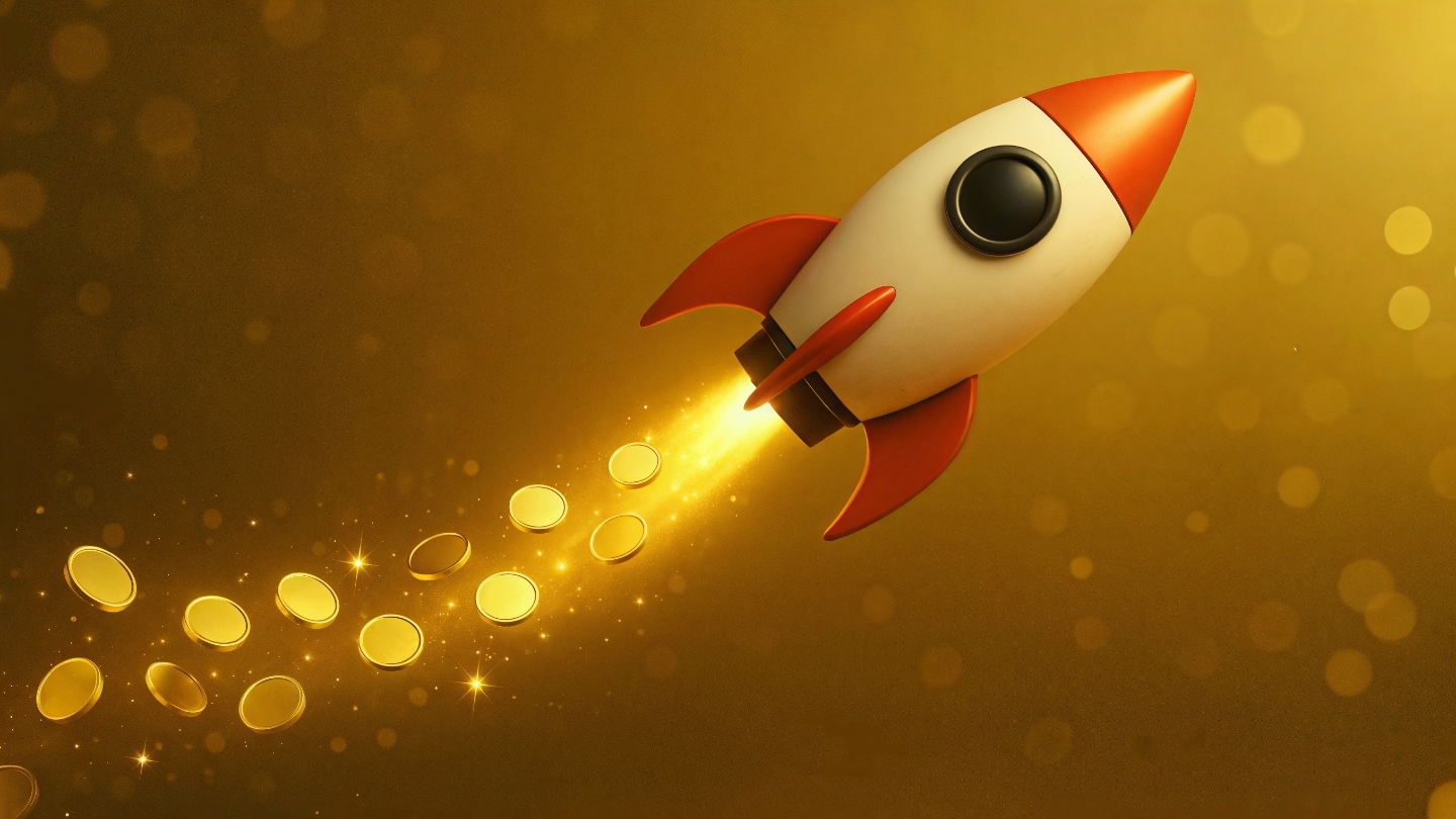 Top Entertainment and Crash Games at PROSAFEBET Casino
                              