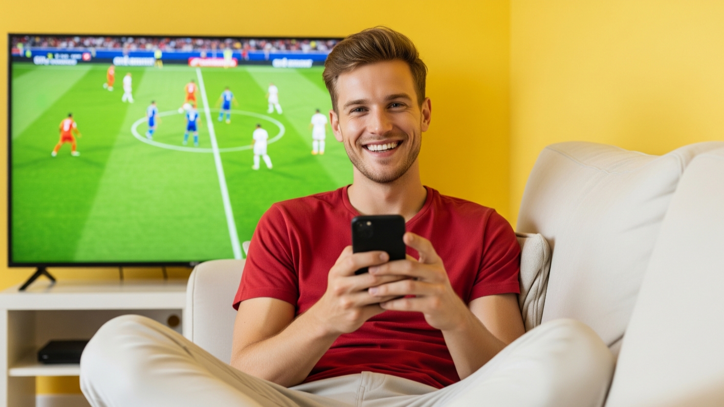 Best Betting on Portal PROSAFEBET
                              